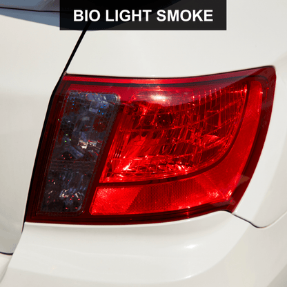 2008-14 Tail Light Vinyl Overlay Inserts - SubieFlow