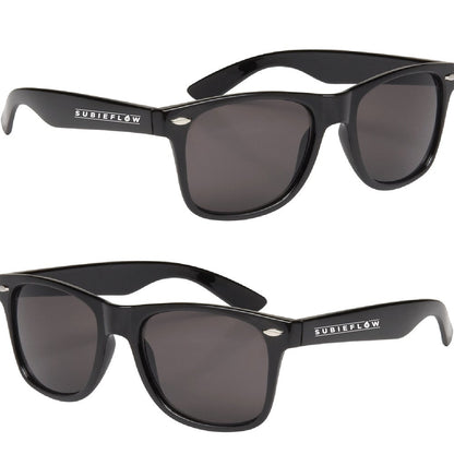 SubieFlow Shades - SubieFlow