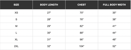 SubieFlow Tee - SubieFlow